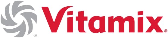 Vitamix 5200 (B008H4SLV6)