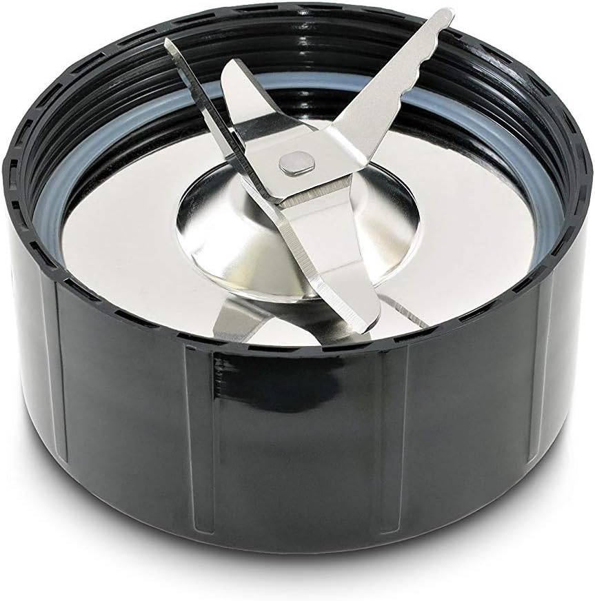 Ice Shaver Blade for Magic Bullet (B01NCV8D4H)