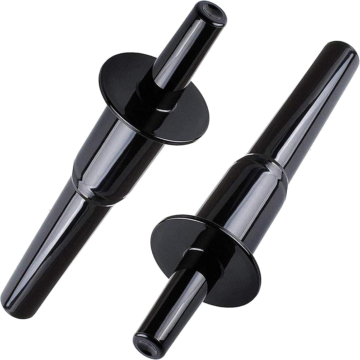 BlueStars 2-Pack Blender Replacement Tamper Tool for Vitamix Classic 64oz