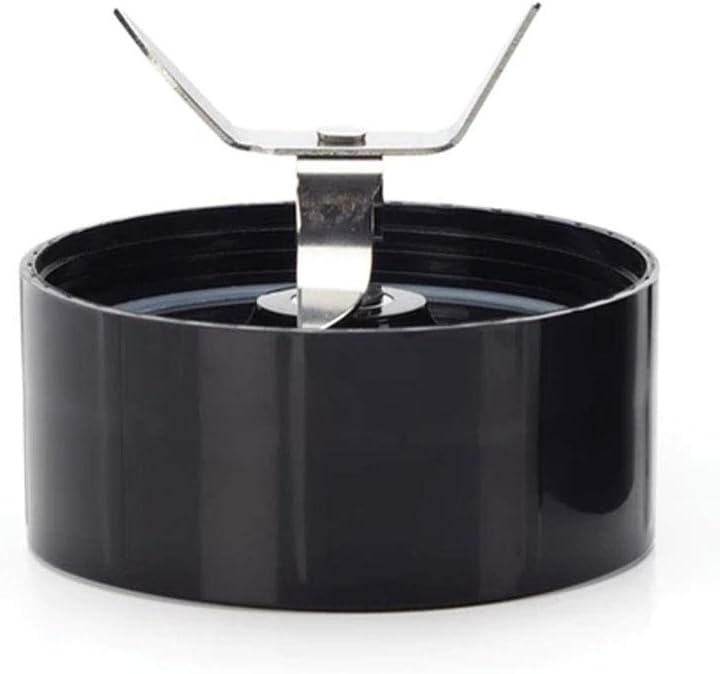 Magic Bullet Ice Crusher Blade (B07RF91KNL)