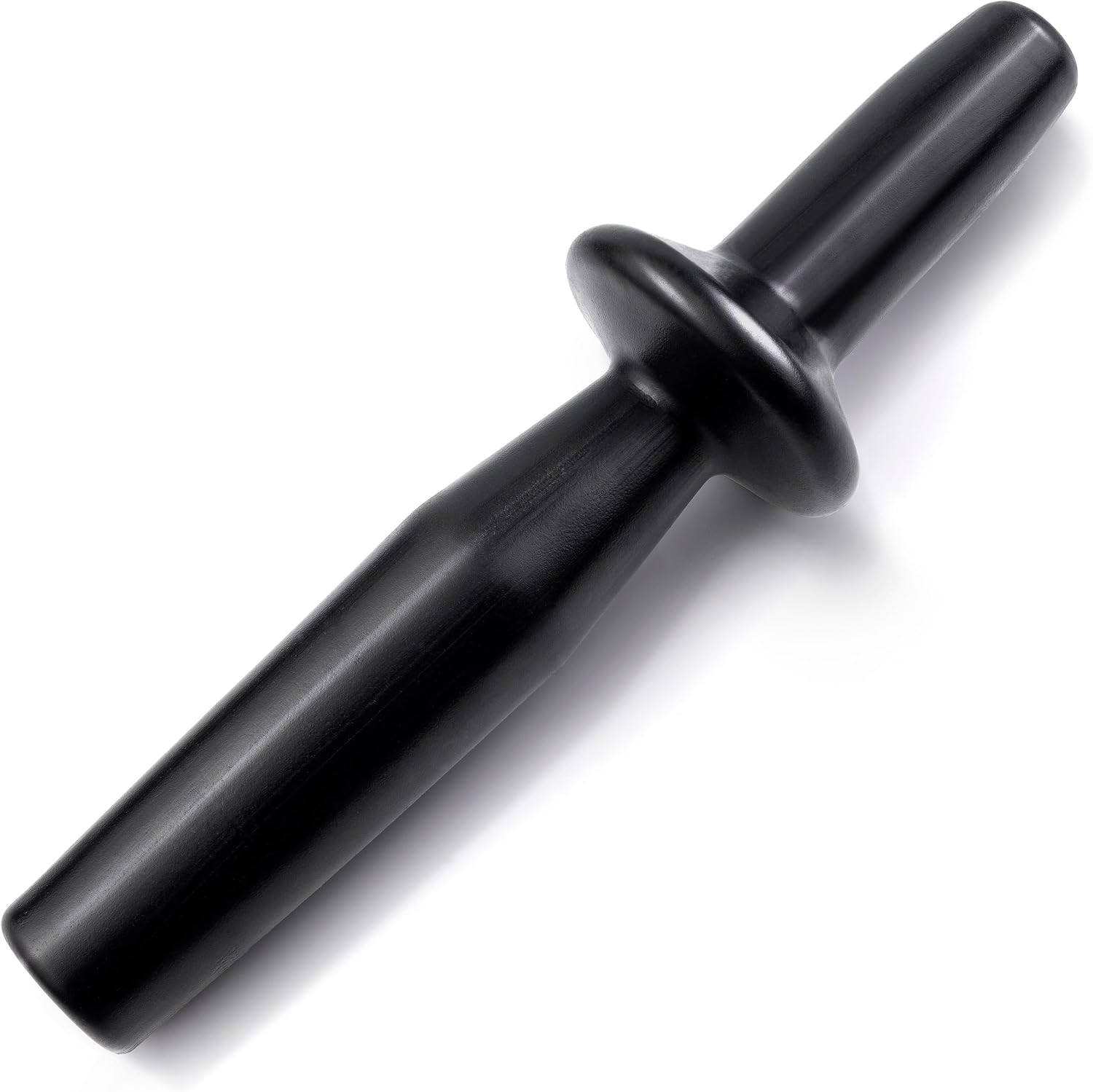 Low Profile Tamper Plunger for Vitamix 64-ounce Low Profile Container
