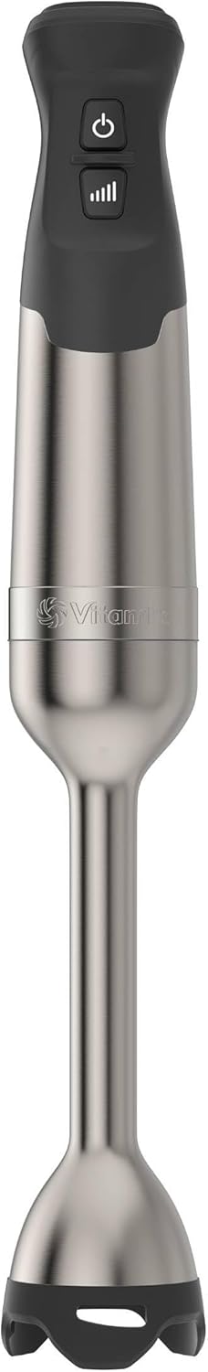 Vitamix 5-Speed Immersion Blender, 625-Watt Motor