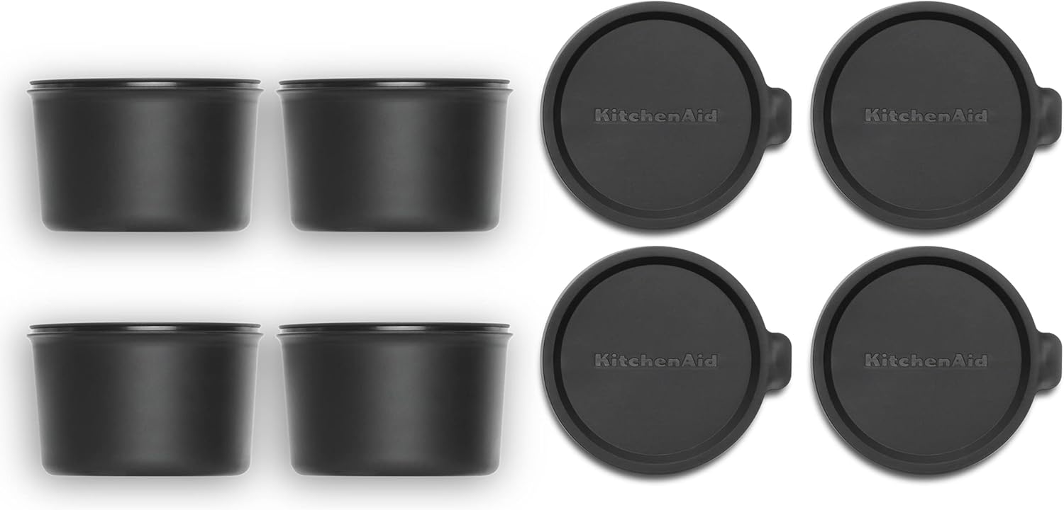 KitchenAid KSIA4IM Ice Mold (B0C4Z72YWH)