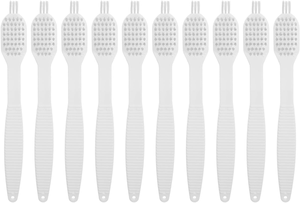 10 Pcs Soy Milk Machine Cleaning Brush Blender Cleaning Brush and Juic (B0FCCQBDB4)