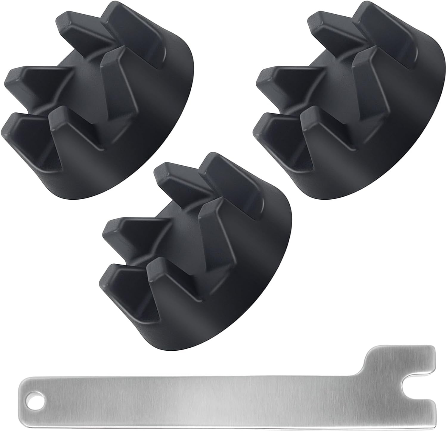 9704230 Blender Coupler Replacement Parts for KitchenAid KSB5WH KSB5 KSB3